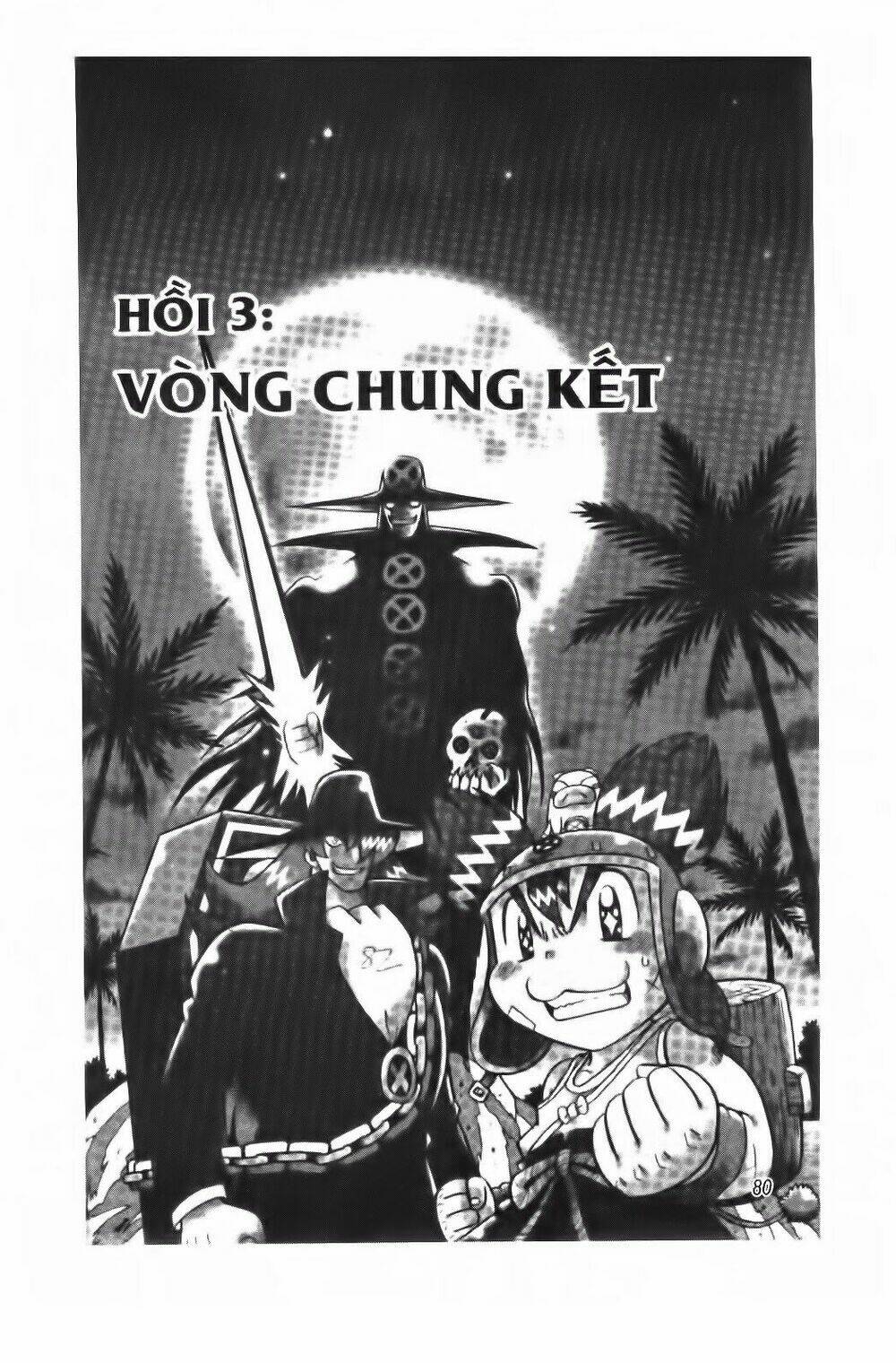Chương 8 - Trang 1