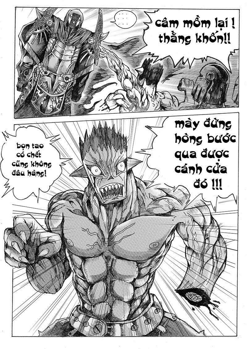 Chương 1 - Trang 31