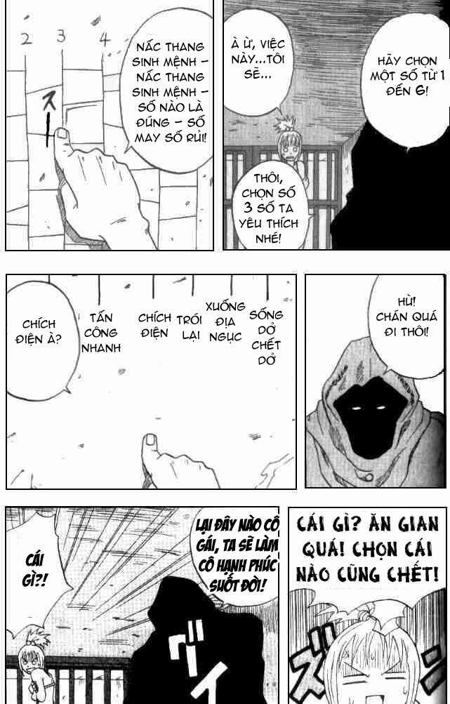 Chương 10 - Trang 34
