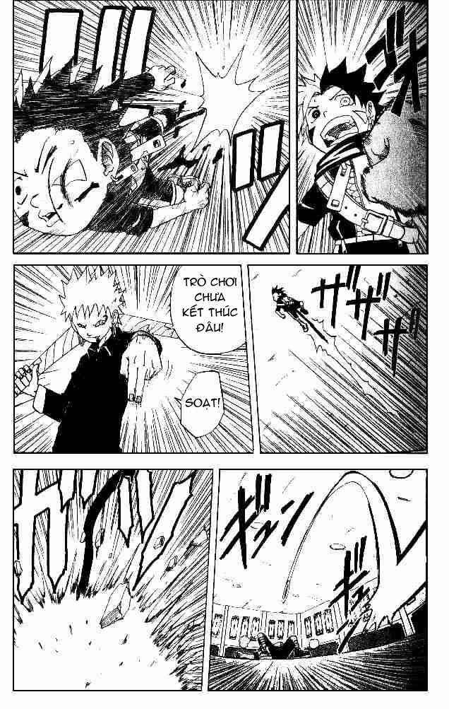 Chương 10 - Trang 7