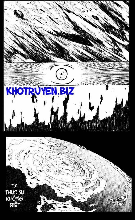 Chương 13 - Trang 21