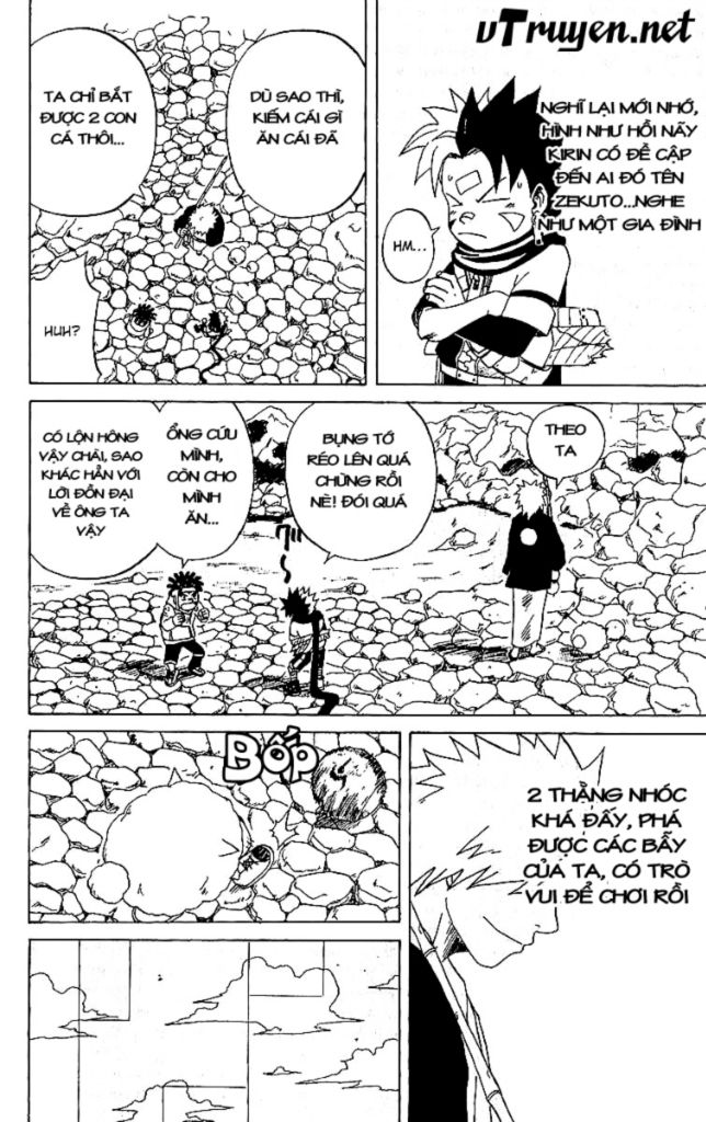Trang 16