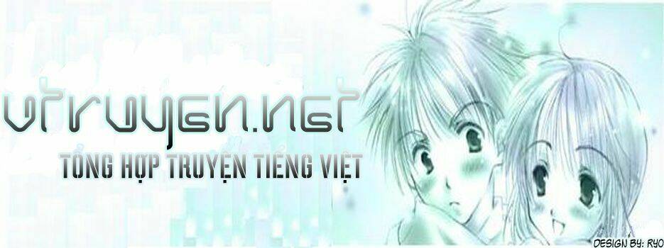 Chương 15 - Trang 46