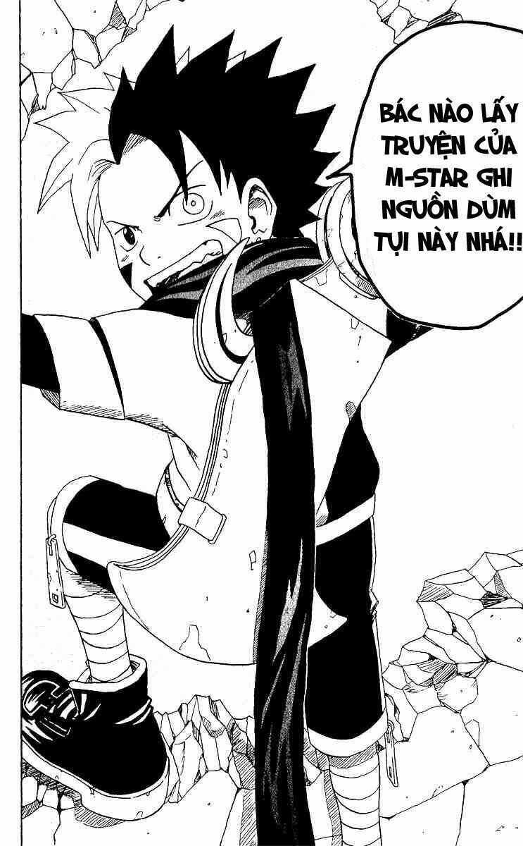 Chương 19 - Trang 45
