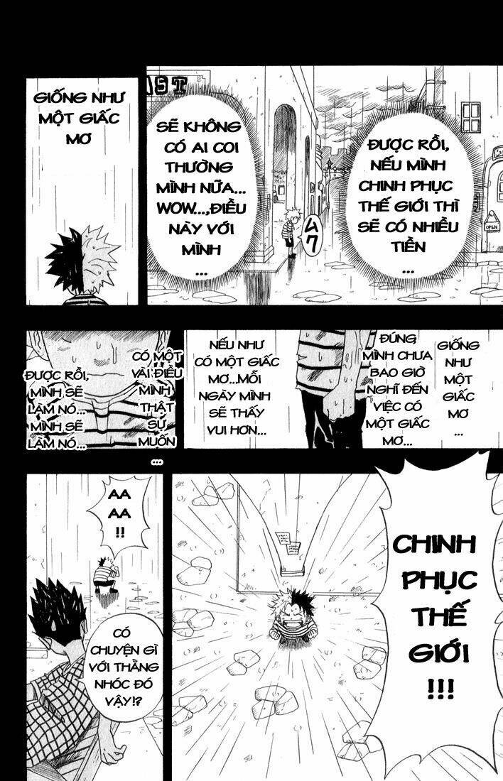Chương 2.2 - Trang 14