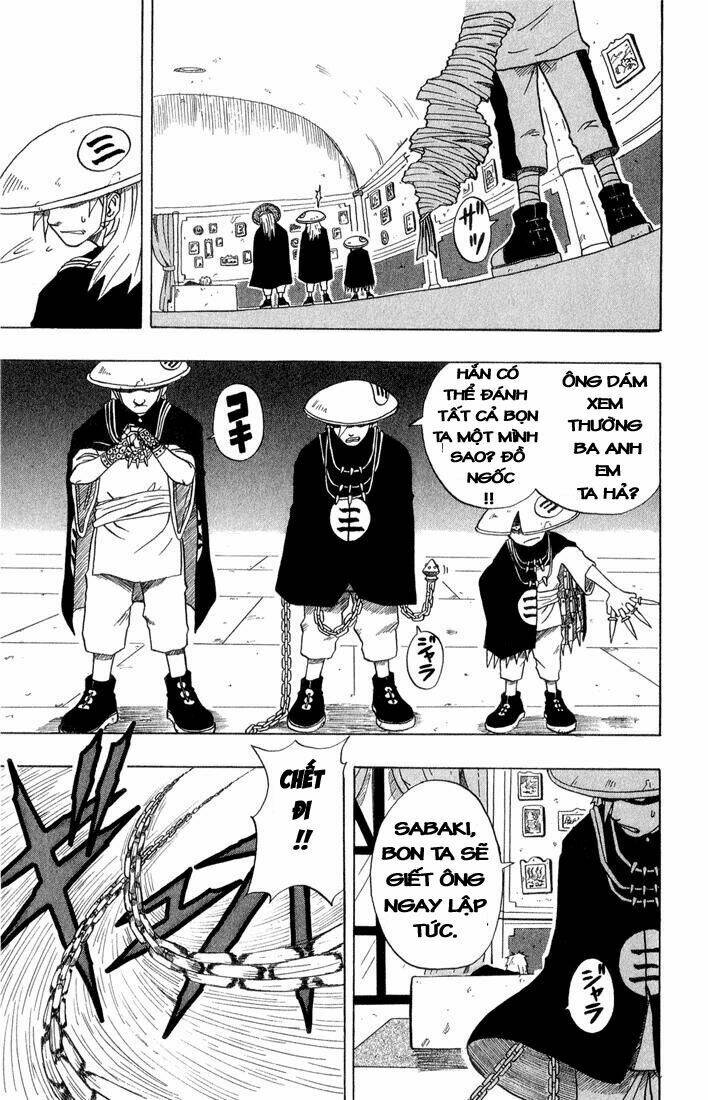 Chương 2.2 - Trang 9