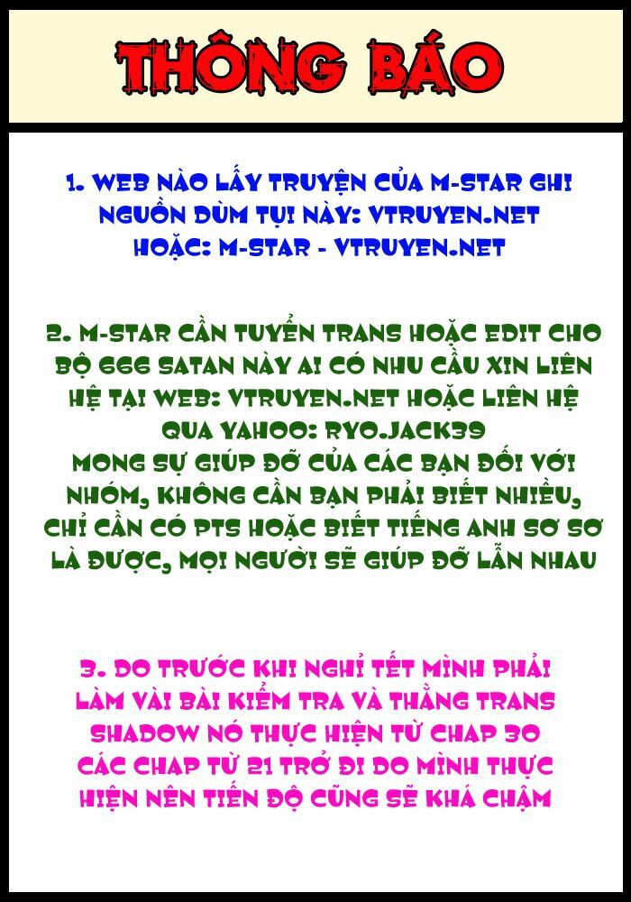 Chương 20 - Trang 2