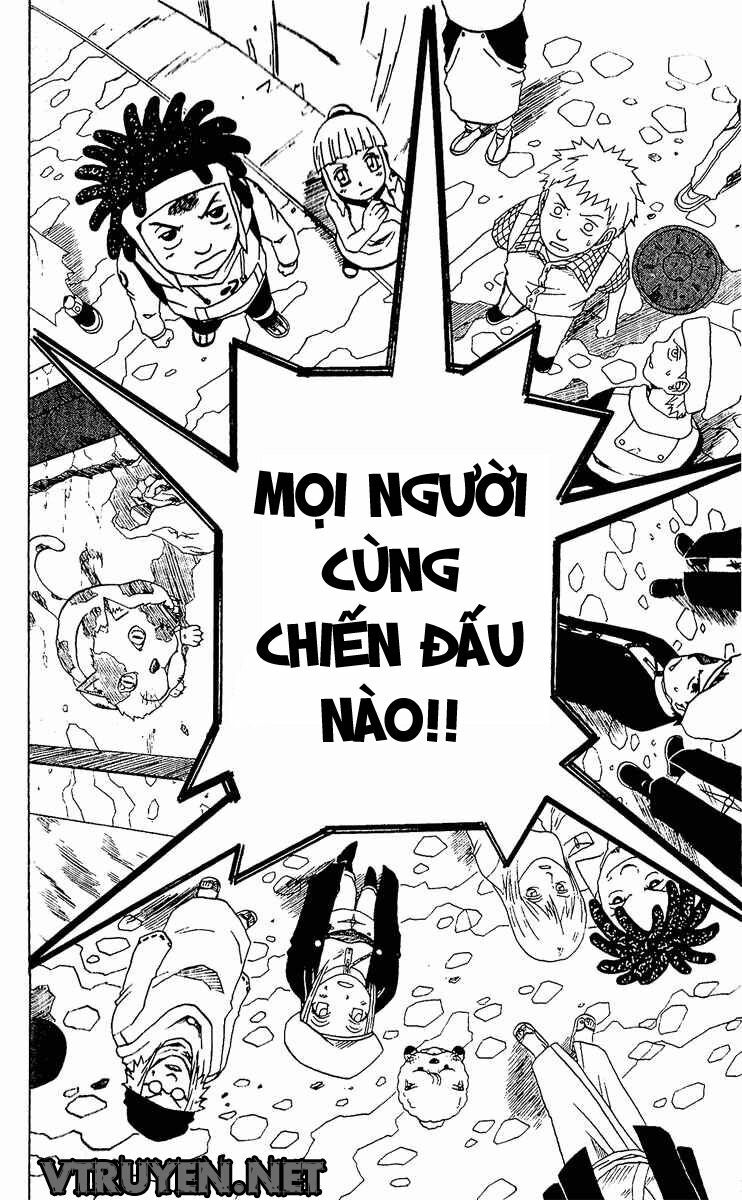 Chương 20 - Trang 16