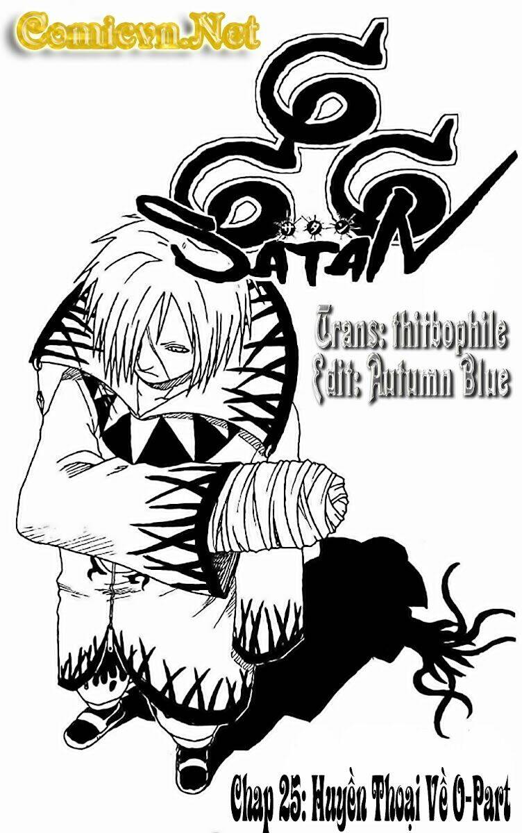 Chương 25 - Trang 2