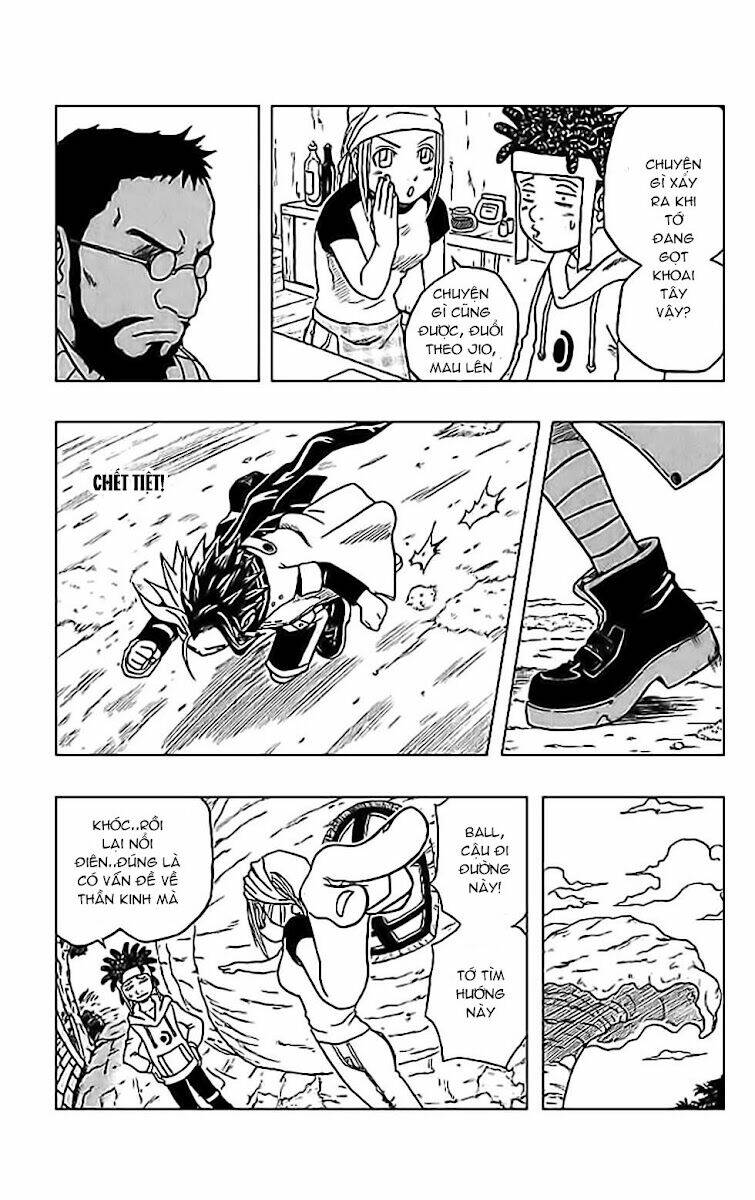 Chương 26 - Trang 39