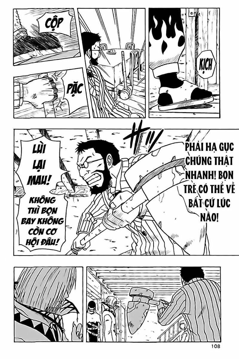 Chương 27 - Trang 11