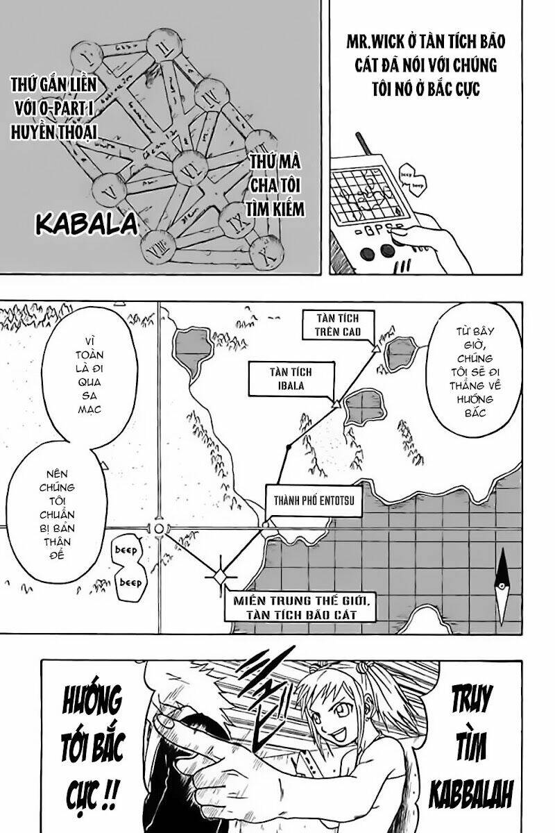 Chương 27 - Trang 47