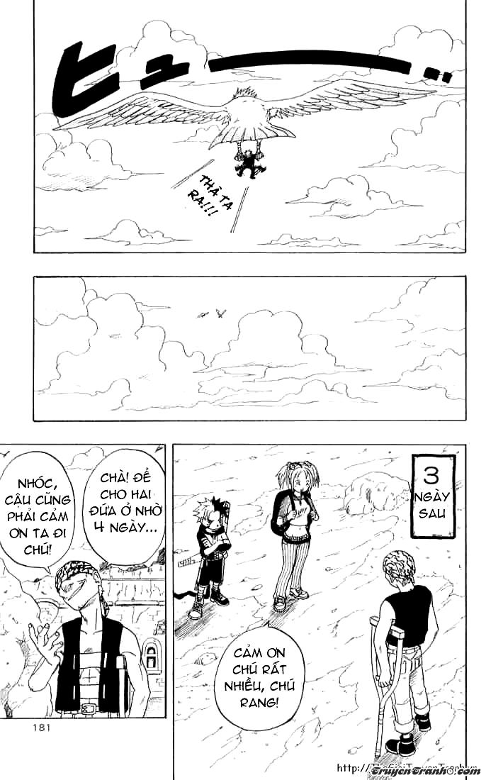 Trang 45