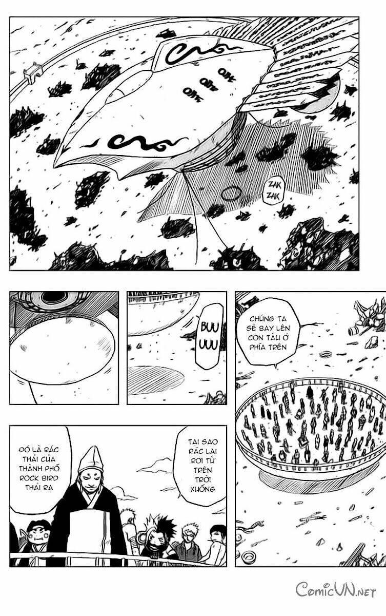 Chương 31 - Trang 12