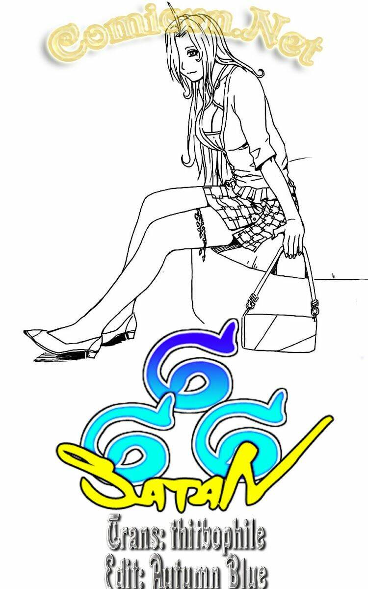 Chương 33 - Trang 2