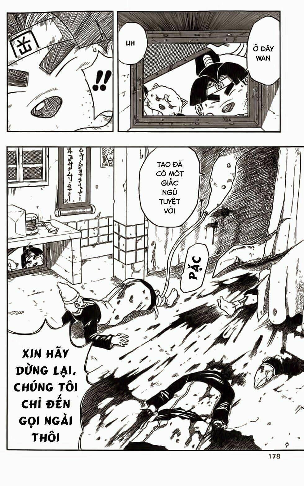 Chương 36 - Trang 37