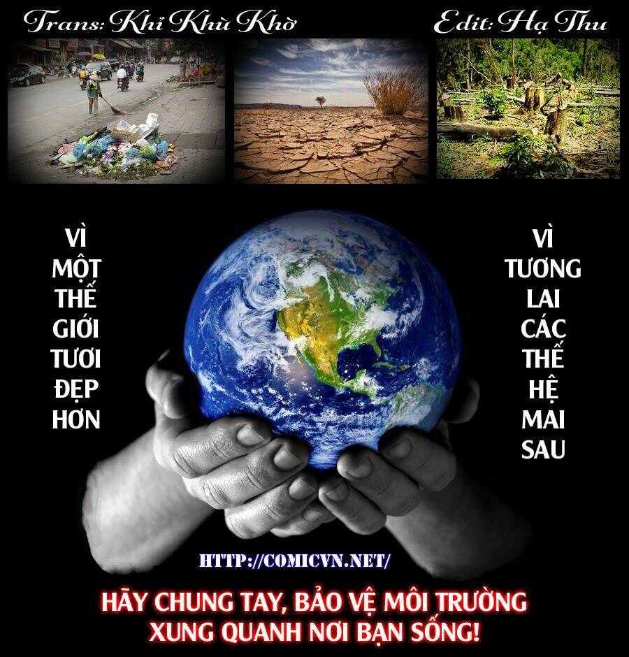 Chương 38 - Trang 1