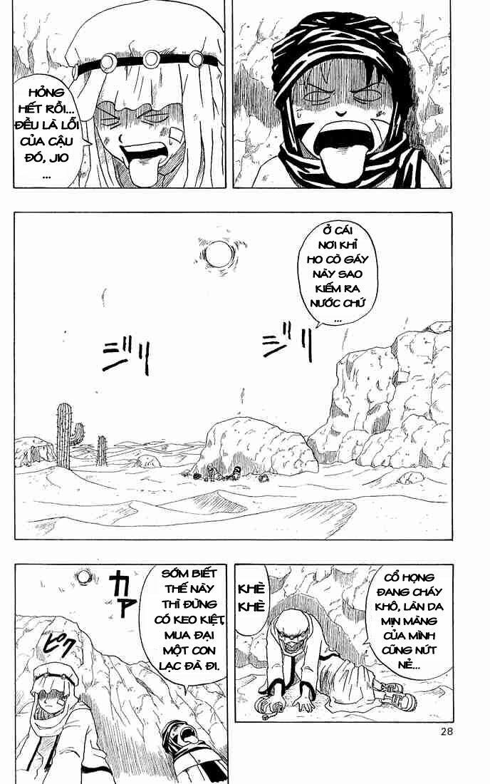 Trang 23
