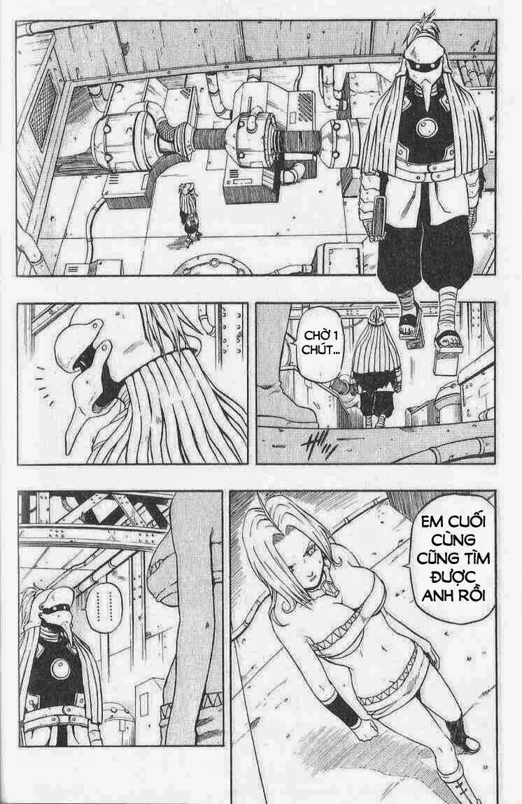 Chương 44 - Trang 9