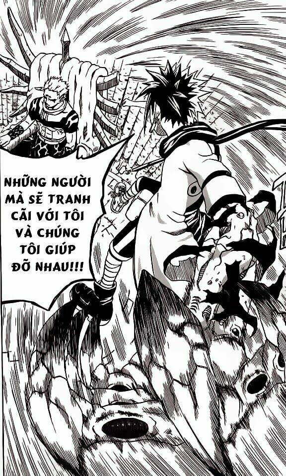 Chương 47 - Trang 10