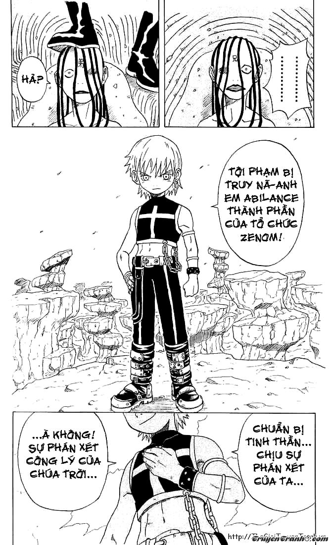 Trang 18