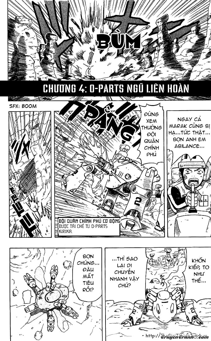 Trang 3
