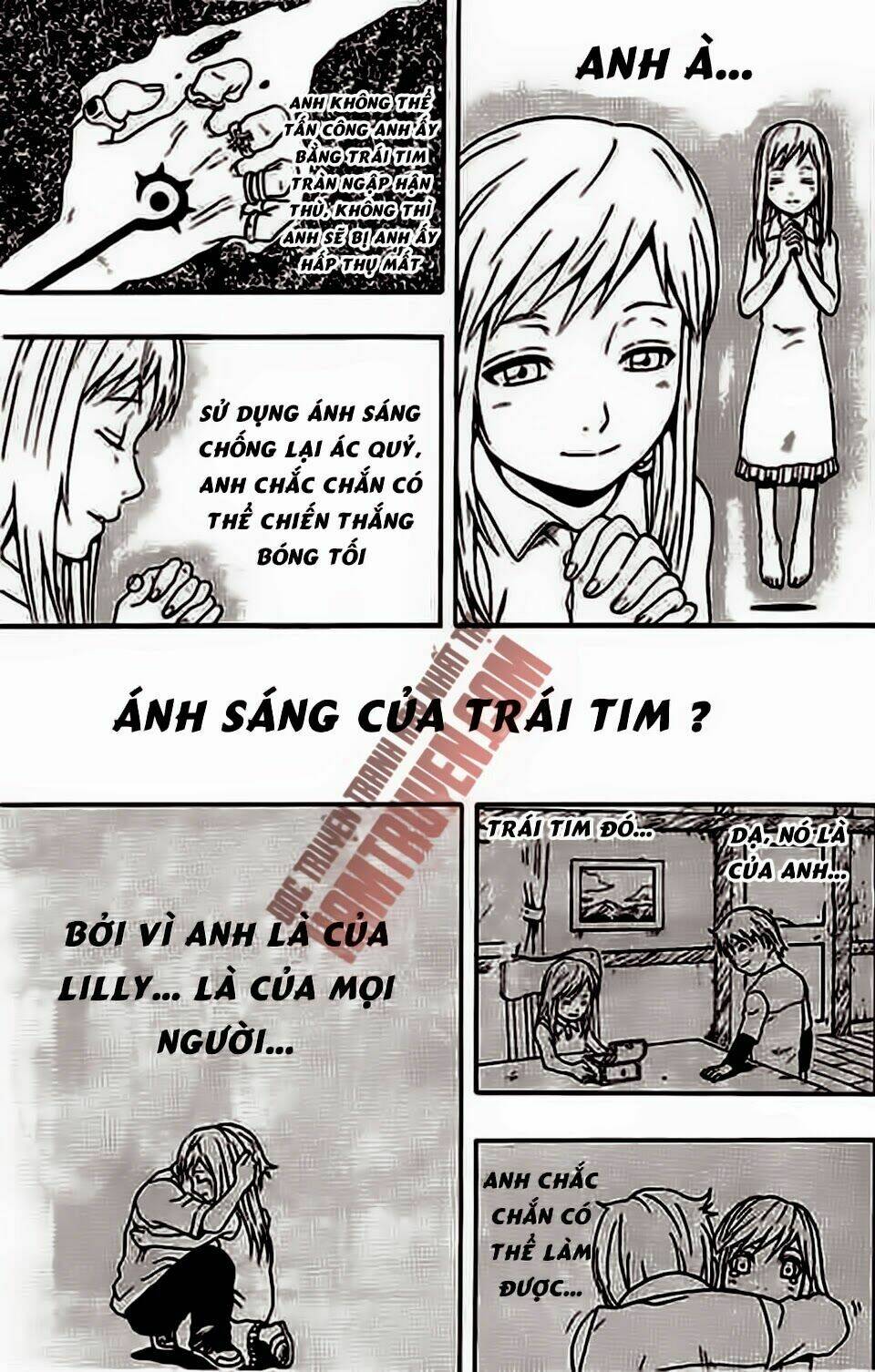 Chương 51 - Trang 35