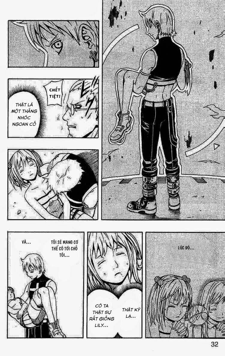 Chương 53 - Trang 27
