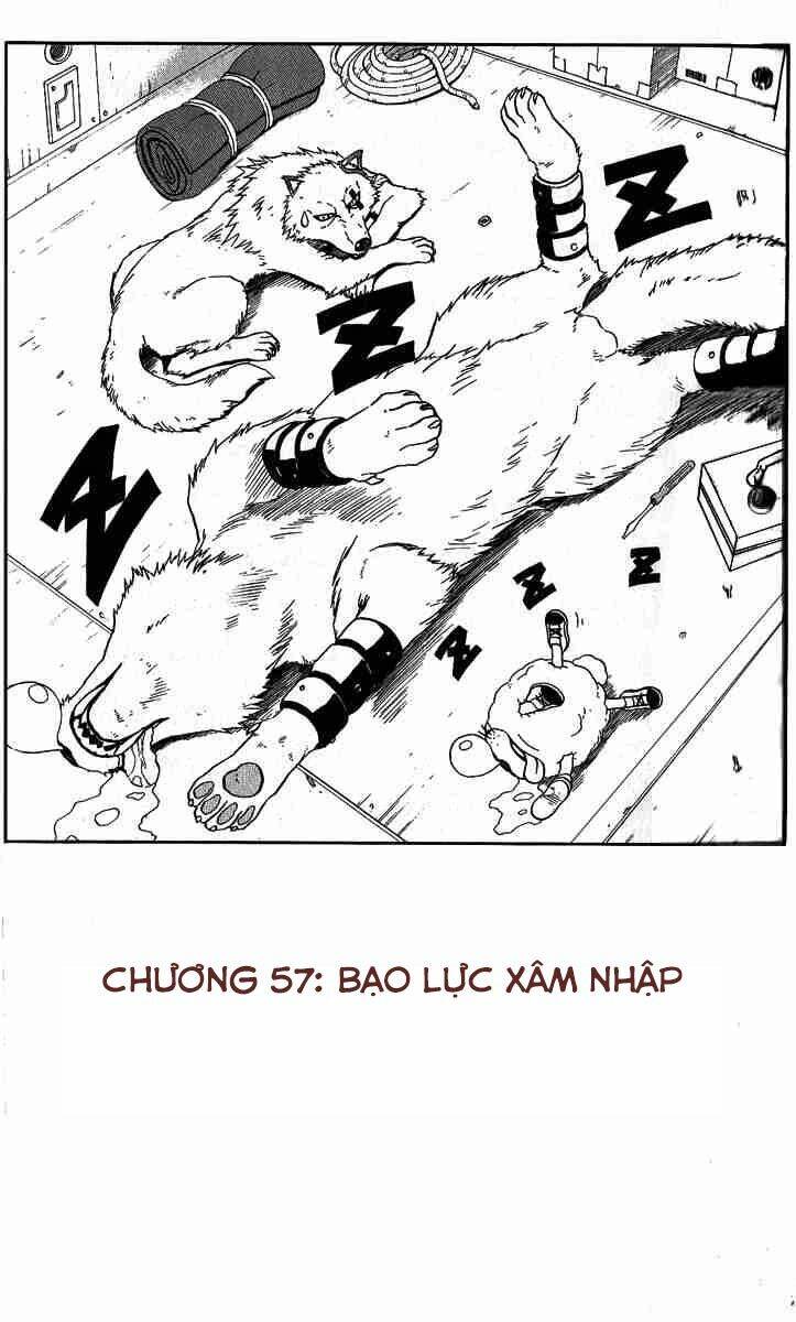 Chương 57 - Trang 2