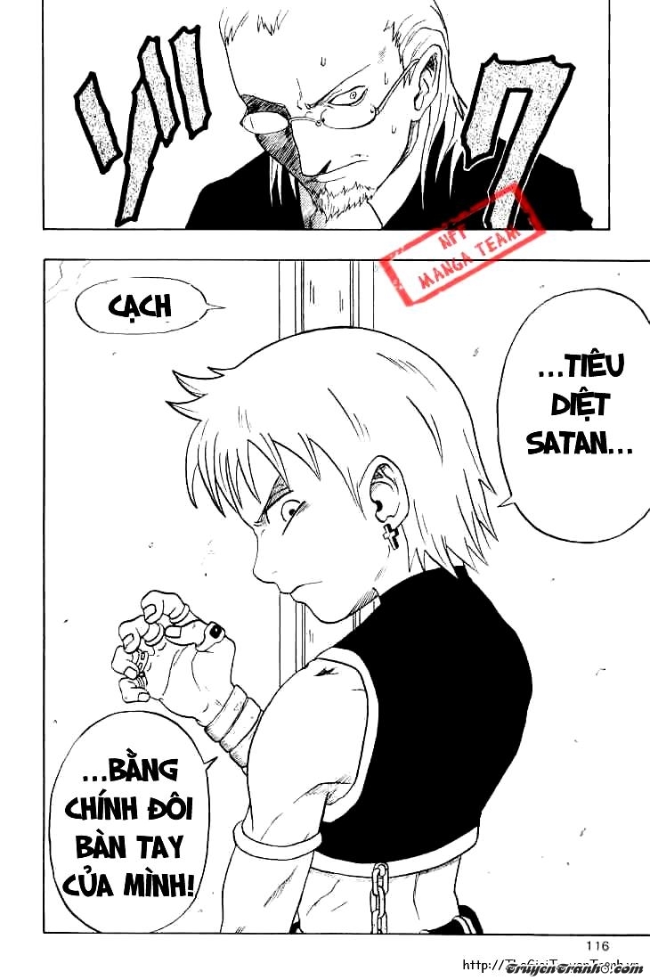 Trang 35
