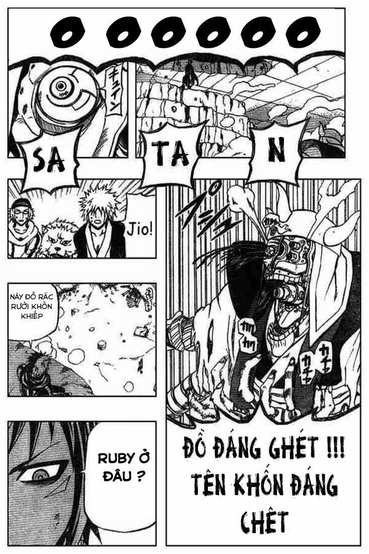 Chương 60 - Trang 42