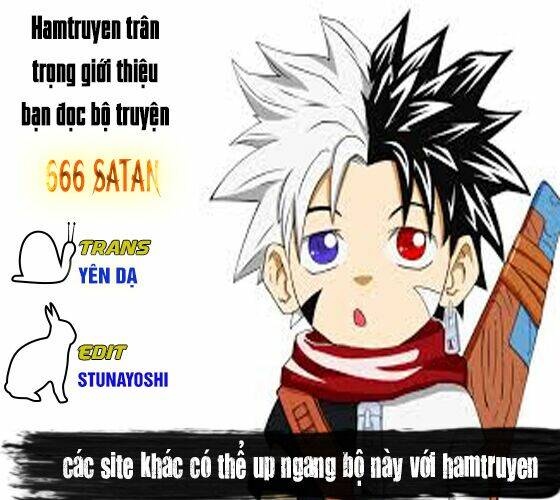 Chương 65 - Trang 2