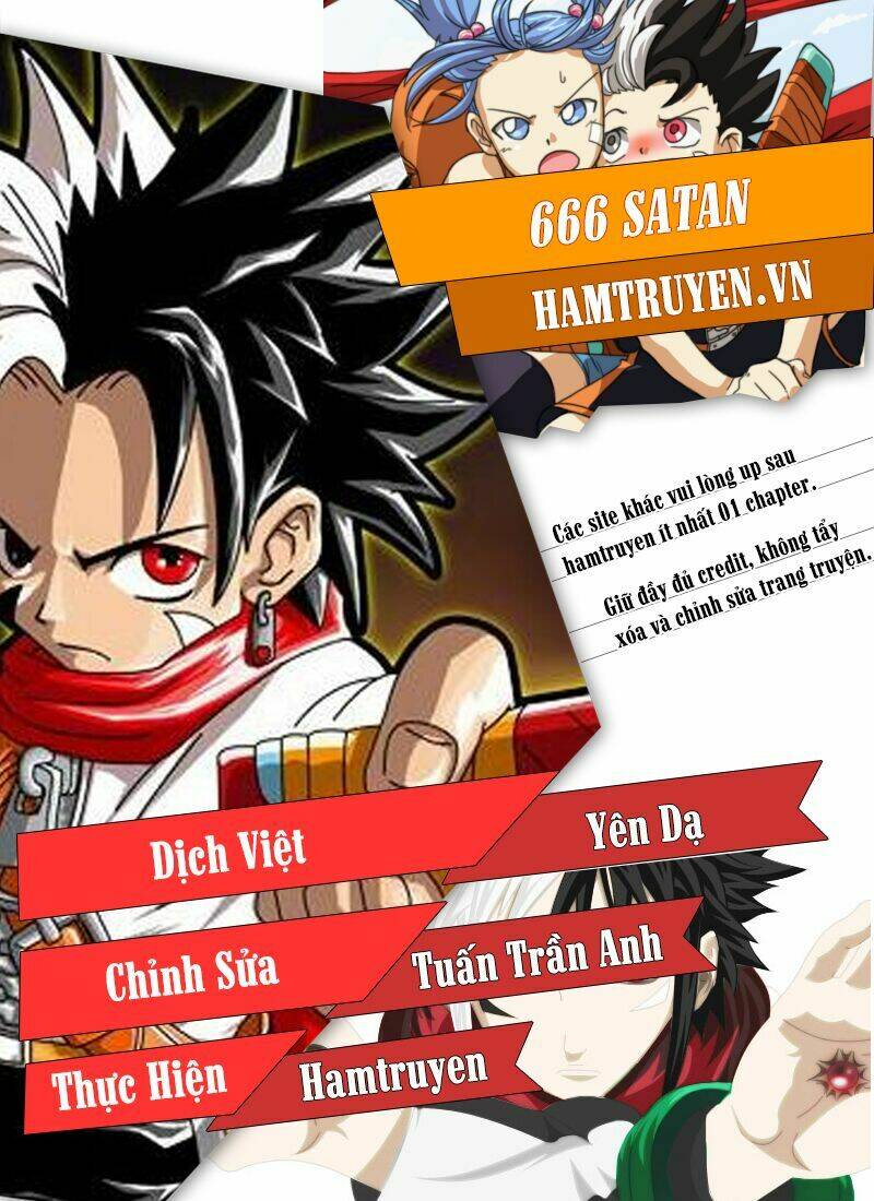 Chương 68 - Trang 1