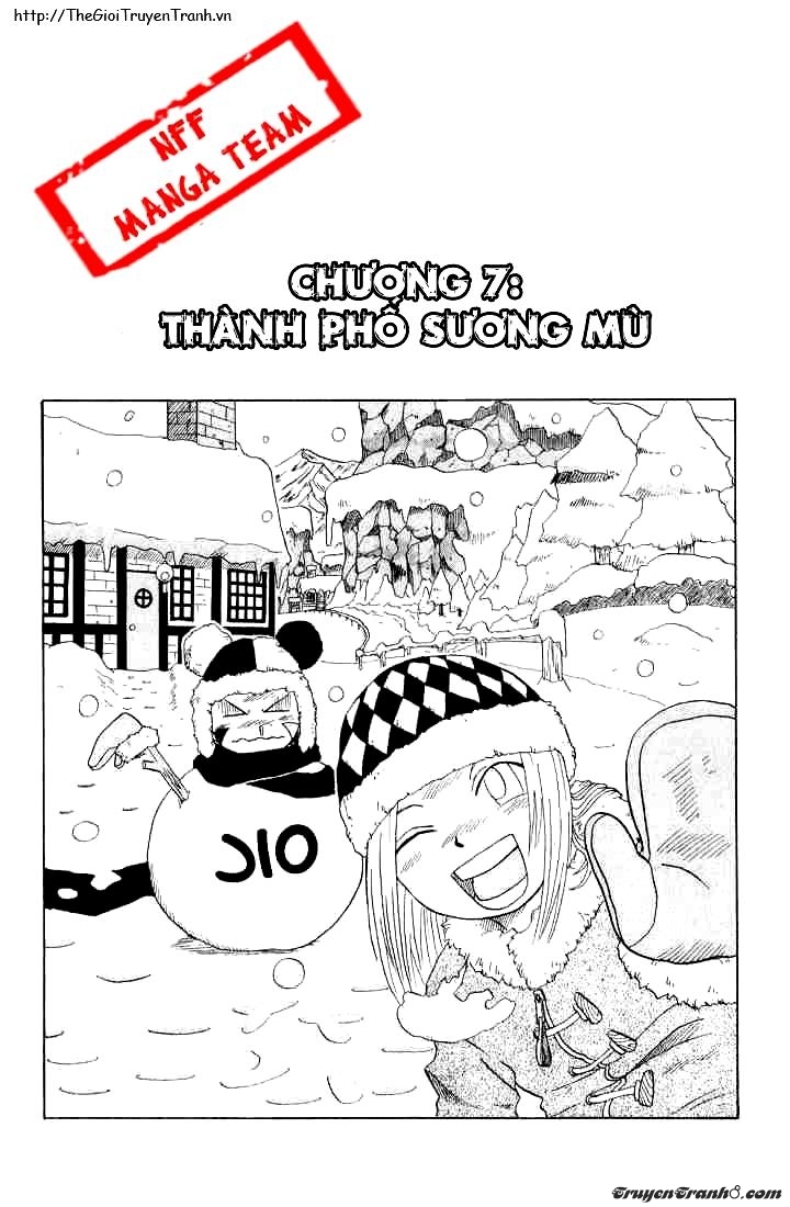 Trang 1