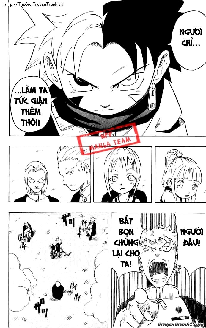 Trang 19
