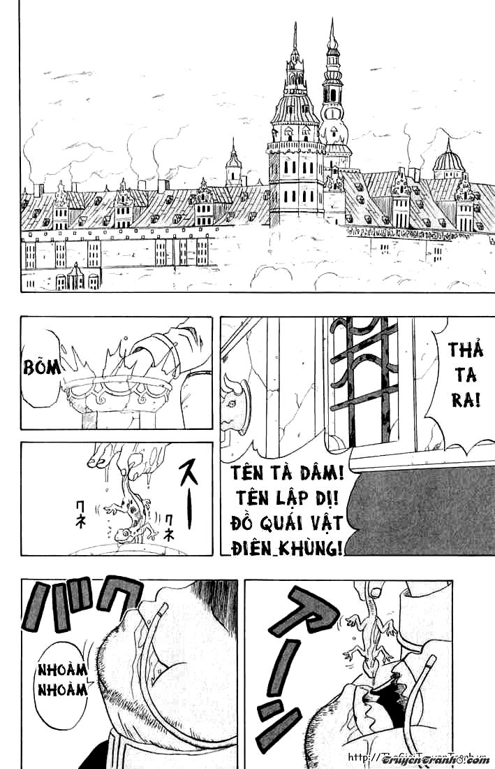 Trang 25