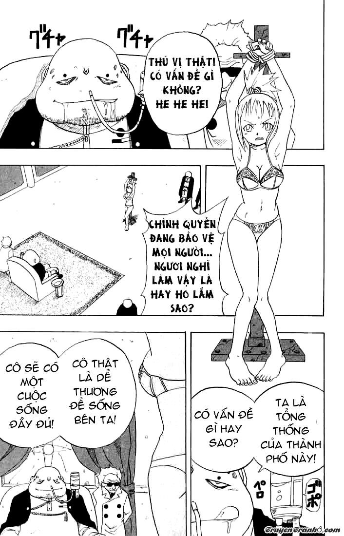 Trang 26