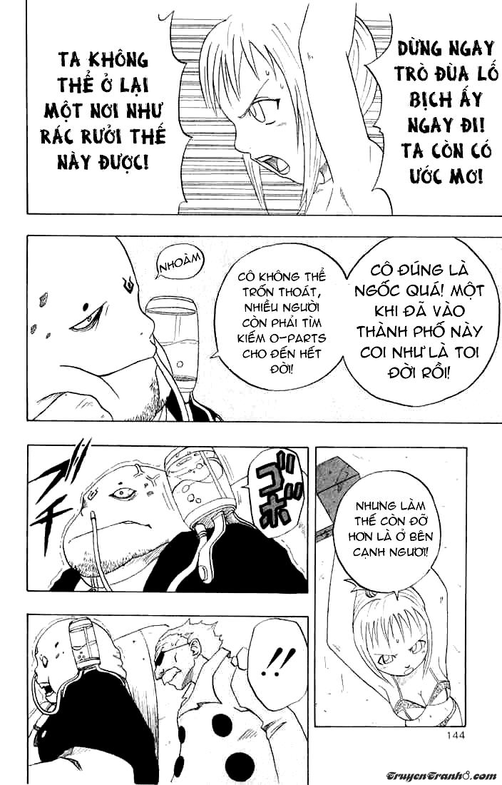 Trang 27