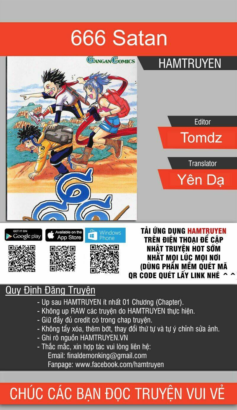 Chương 71 - Trang 1