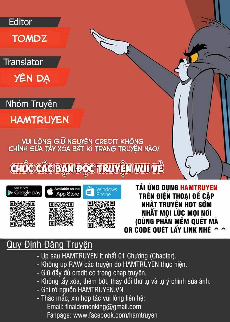 Chương 71 - Trang 44