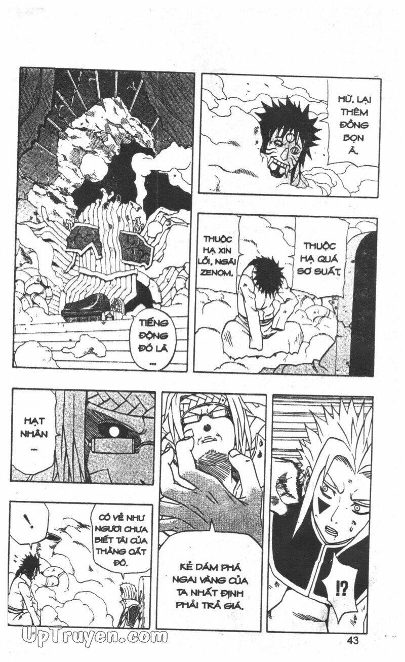 Chương 73 - Trang 45