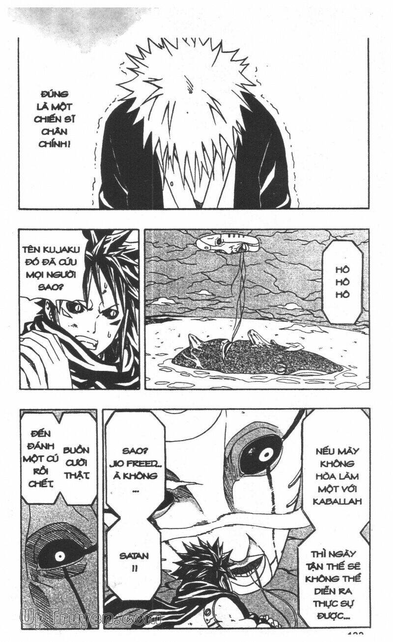 Chương 75 - Trang 29