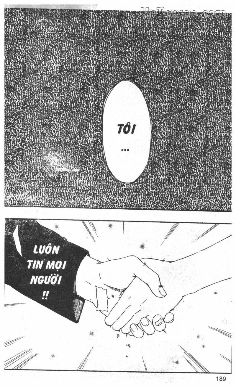 Chương 76 - Trang 39