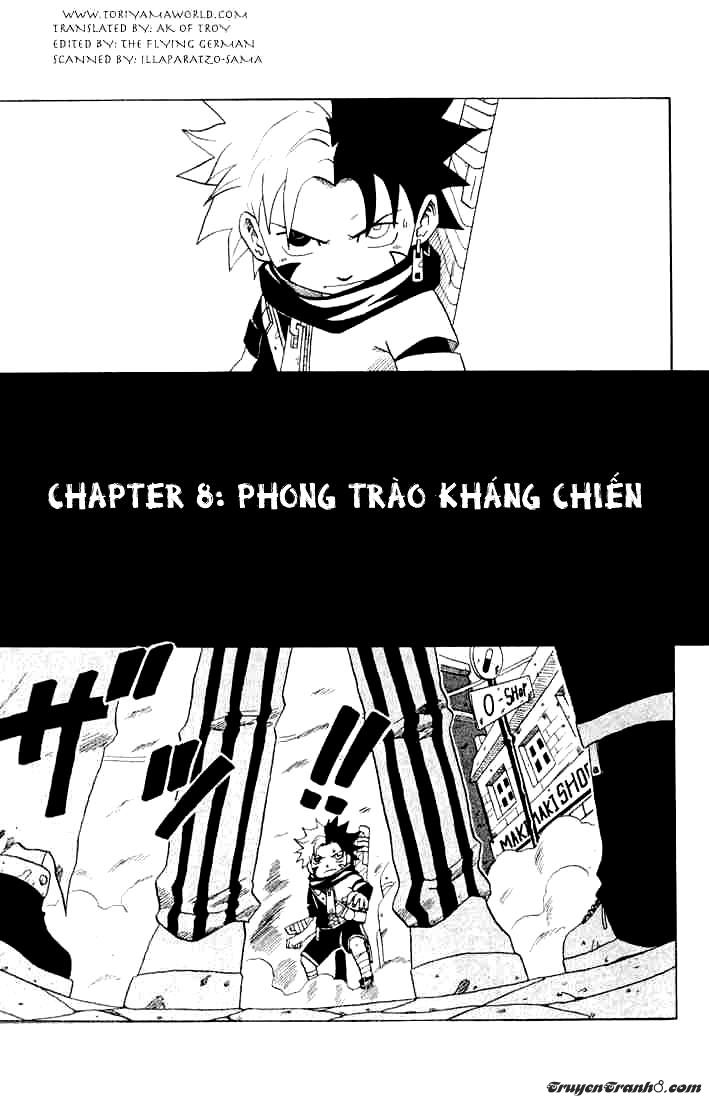 Trang 1