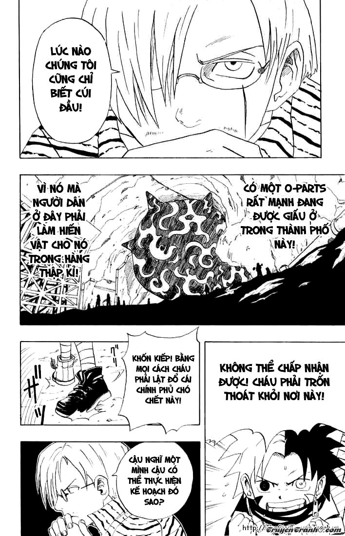 Trang 16