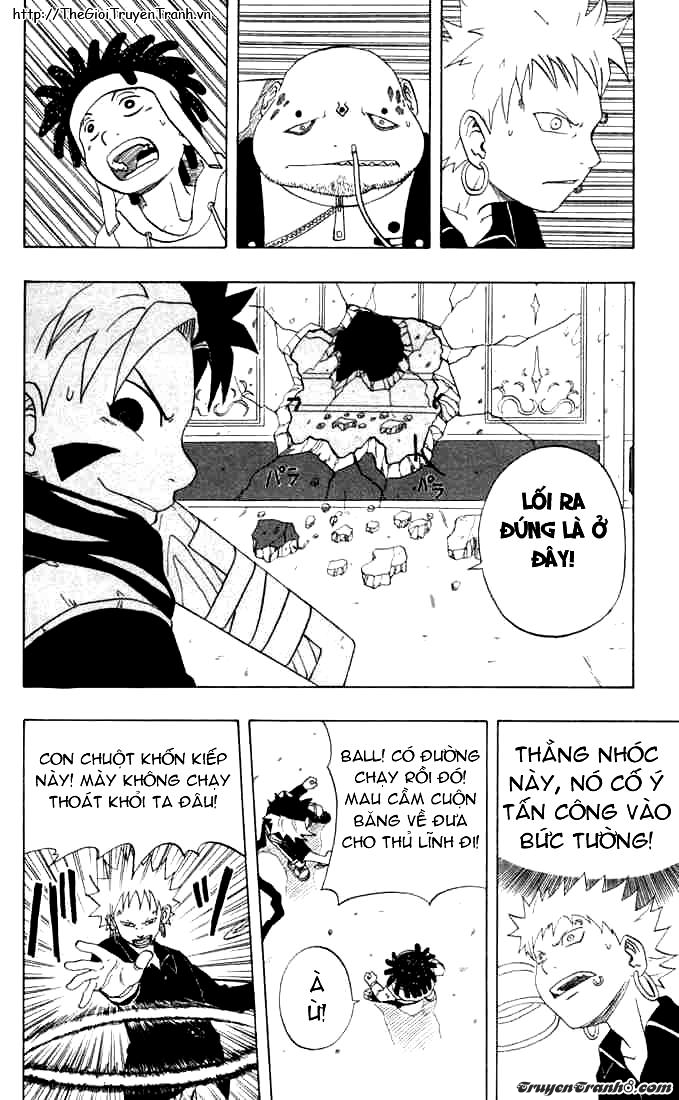 Trang 23