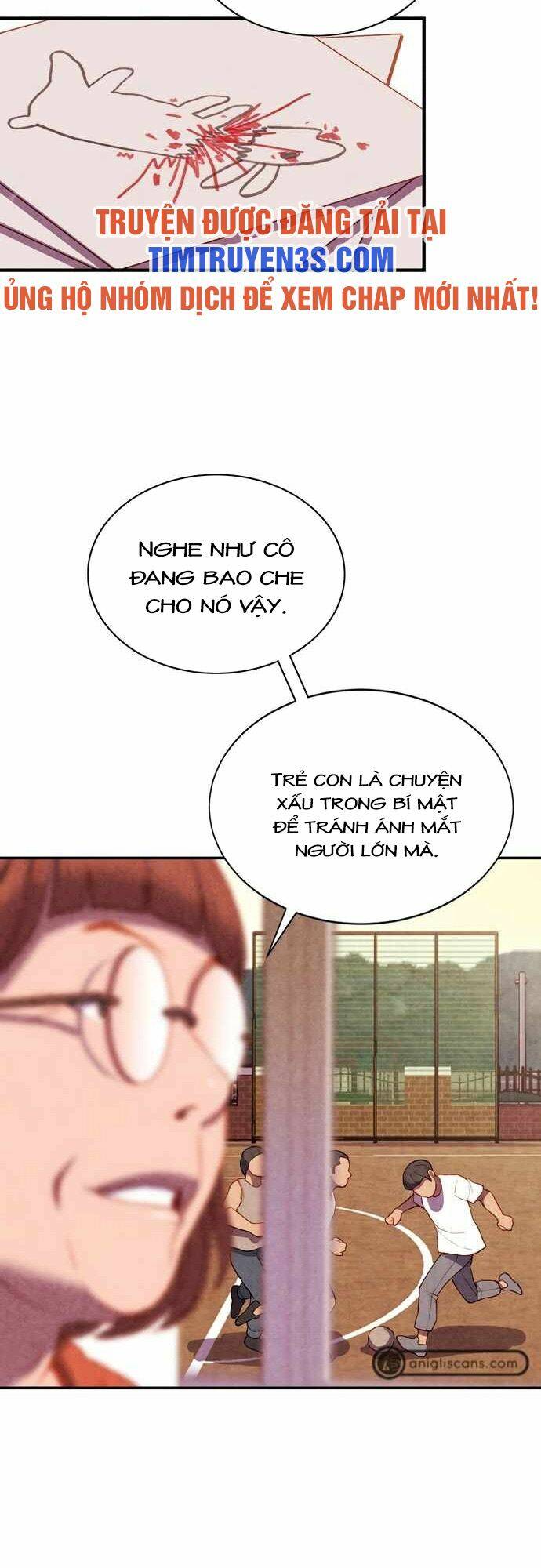 Trang 36