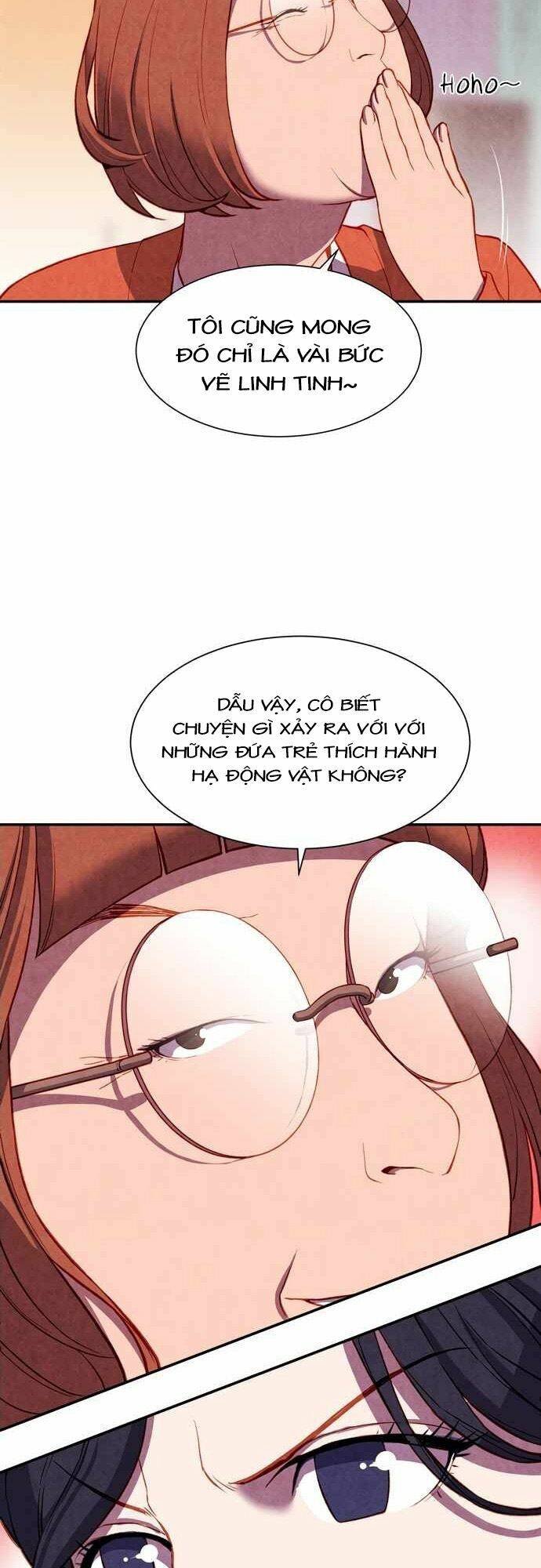Trang 38