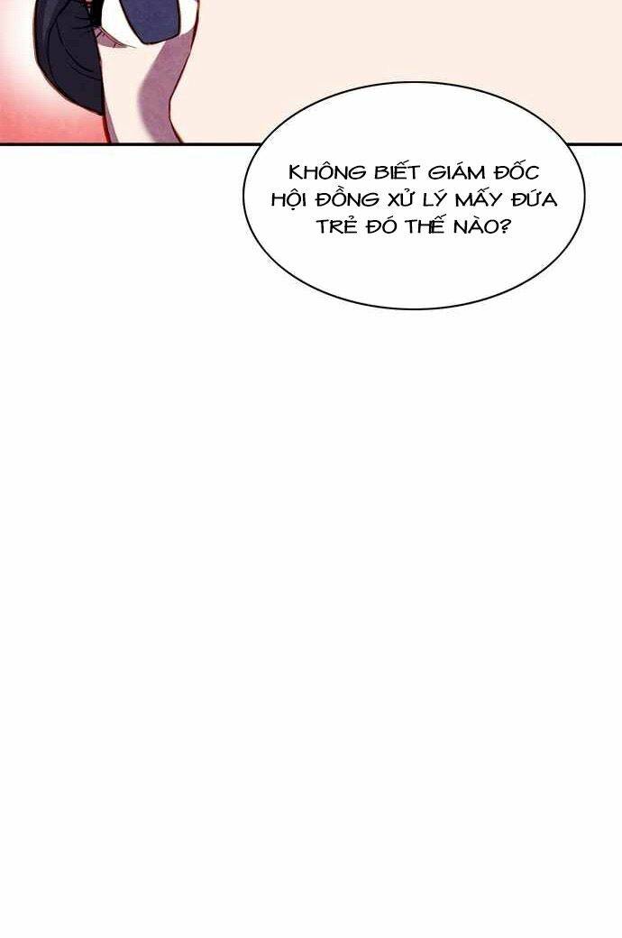 Trang 39