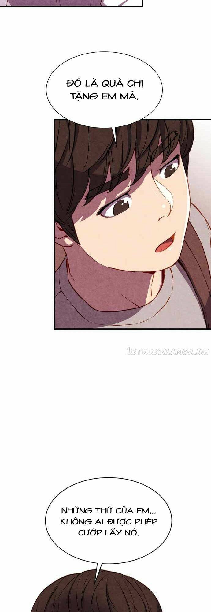 Trang 51